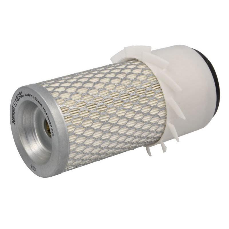 Filtr powietrza HENGST E1838L