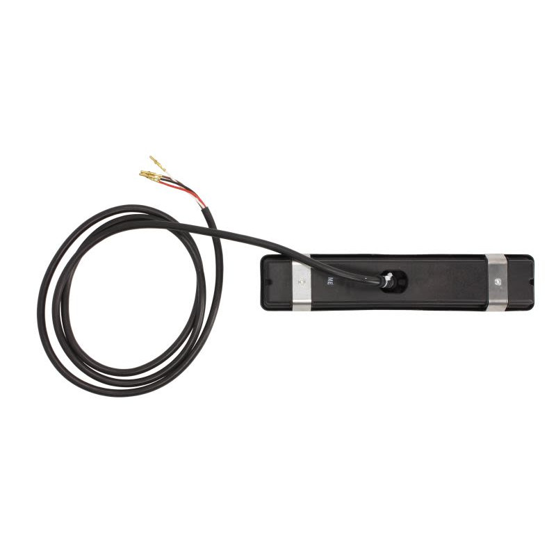 Lampa uniwersalna tył COBO 1009750COBO