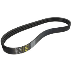 Pas napędowy GATES 0225225 EE-TECH-GAT