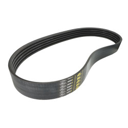 Pas napędowy GATES 1426230 EE-TECH-GAT