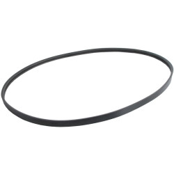 Pas napędowy GATES 1923287 EE-TECH-GAT