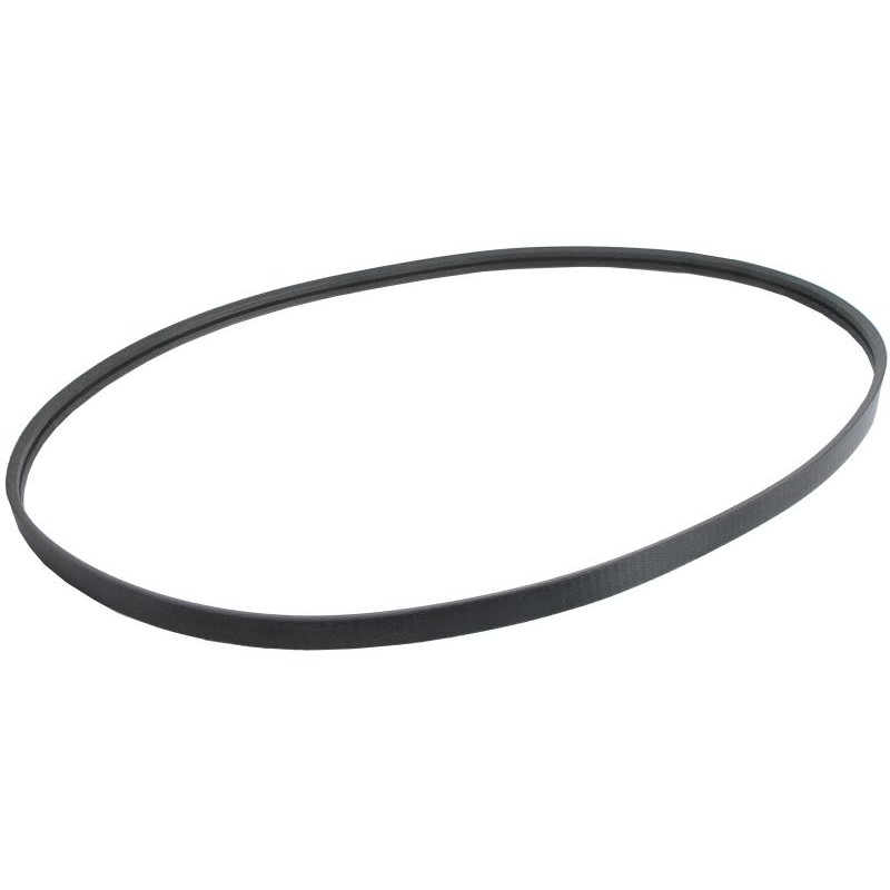 Pas napędowy GATES 1923287 EE-TECH-GAT