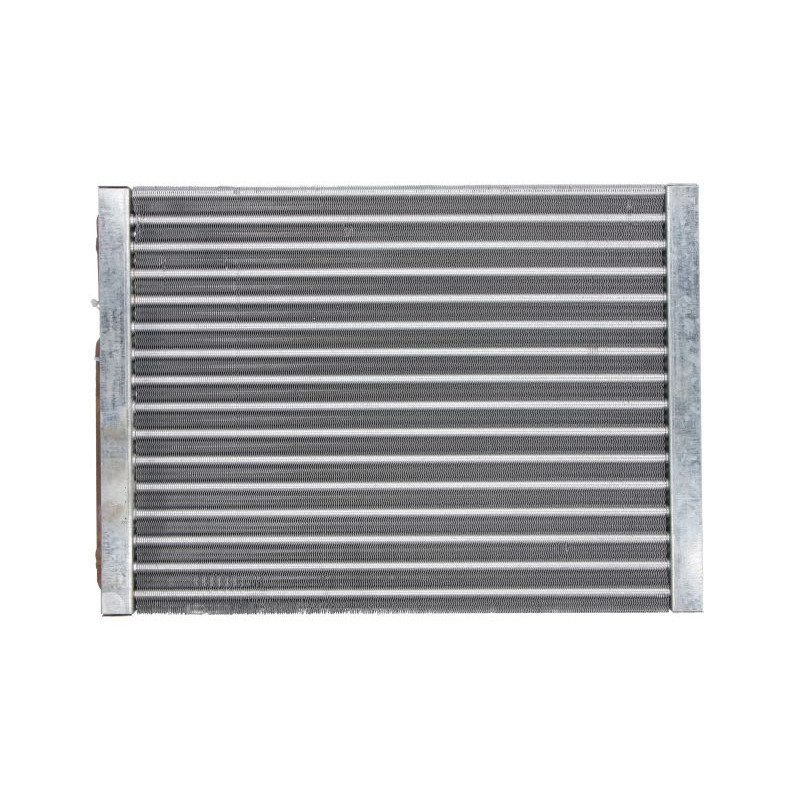 Skraplacz klimatyzacji HIGHWAY AUTOMOTIVE 40132004HW