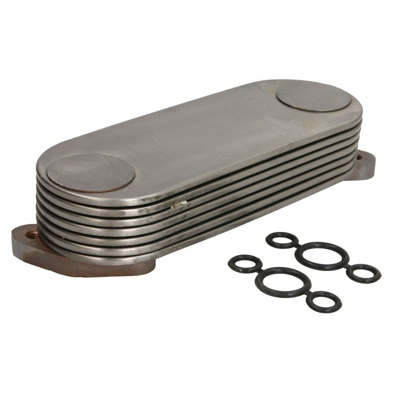 Chłodnica oleju THERMOTEC D4AG036TT