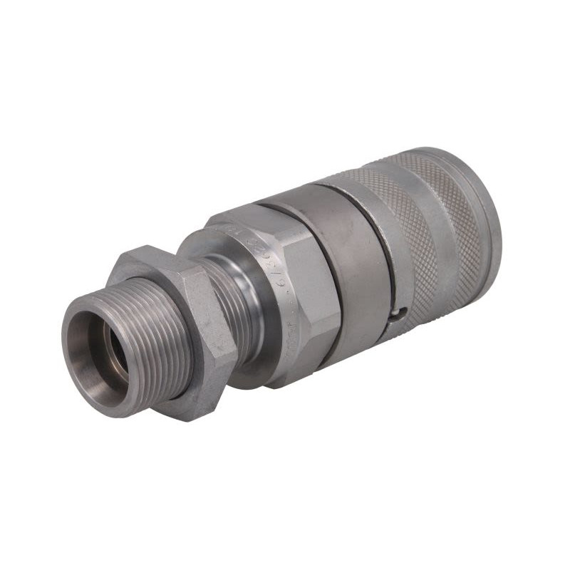 Szybkozłącze hydrauliczne FASTER FFH16-6/3620 F