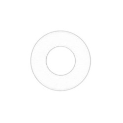 Uszczelka pompy paliwa OE PERKINS 2411D008-PER