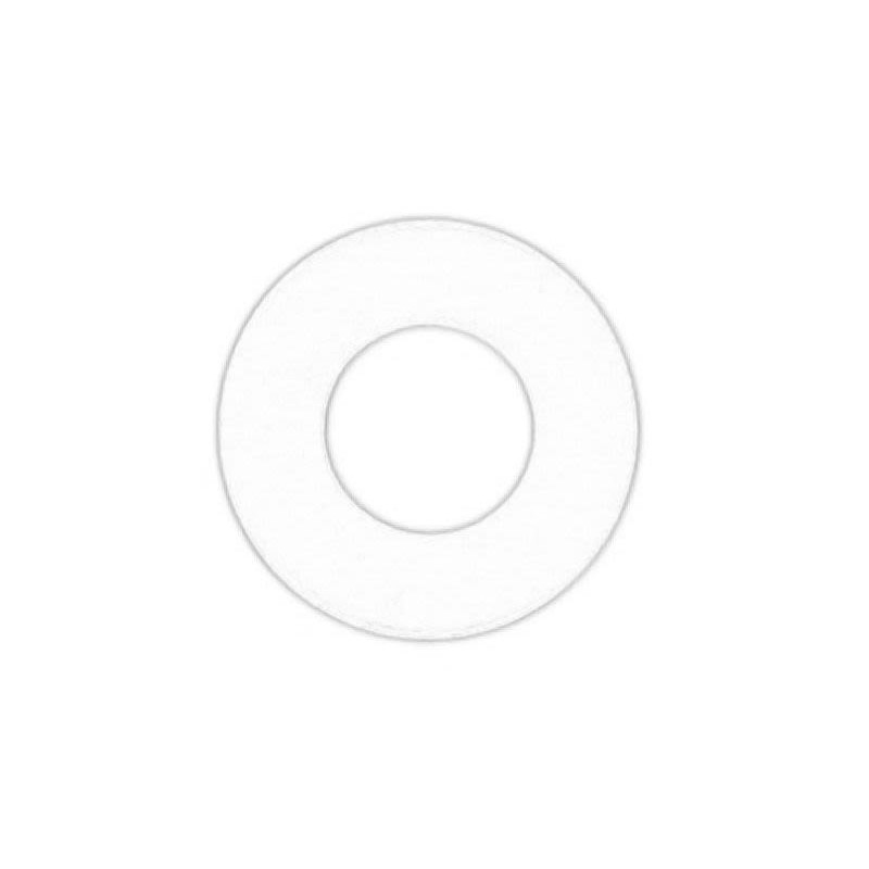 Uszczelka pompy paliwa OE PERKINS 2411D008-PER