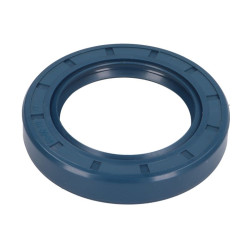 Uszczelniacz mostu BTA B05-AG-369