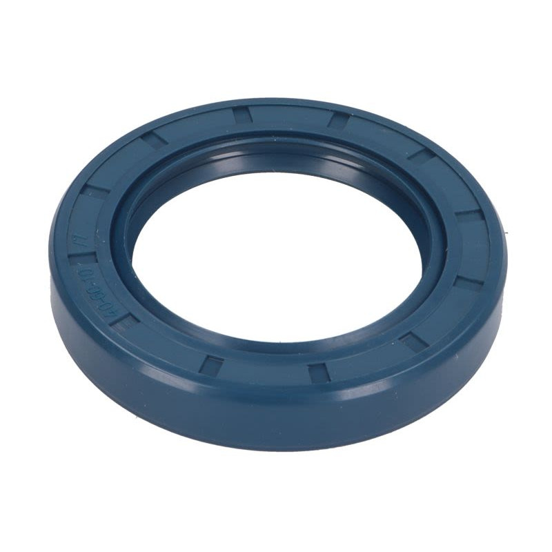 Uszczelniacz mostu BTA B05-AG-369