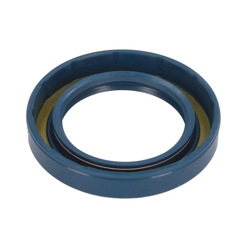 Uszczelniacz mostu BTA B05-AG-369
