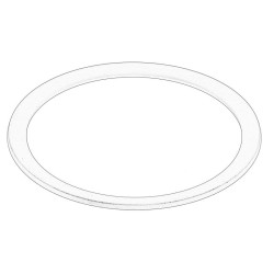 Sprężyny sprzęgła OE CLAAS 7700023942-CL