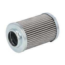 Filtr hydrauliczny MANN-FILTER HD 6001