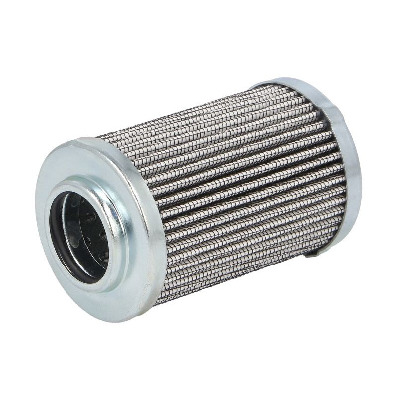 Filtr hydrauliczny MANN-FILTER HD 6001
