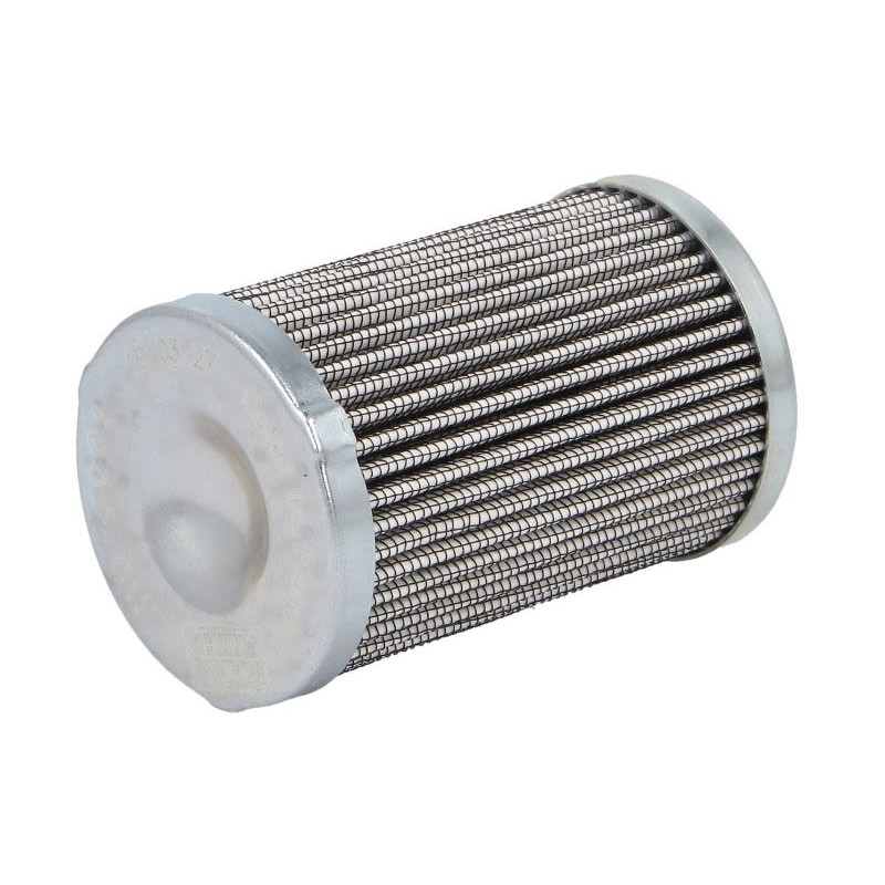 Filtr hydrauliczny MANN-FILTER HD 6001