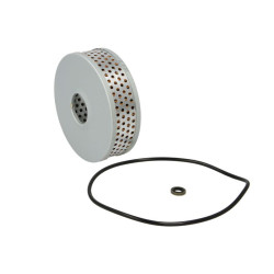 Filtr hydrauliczny BOSS FILTERS BS03-195