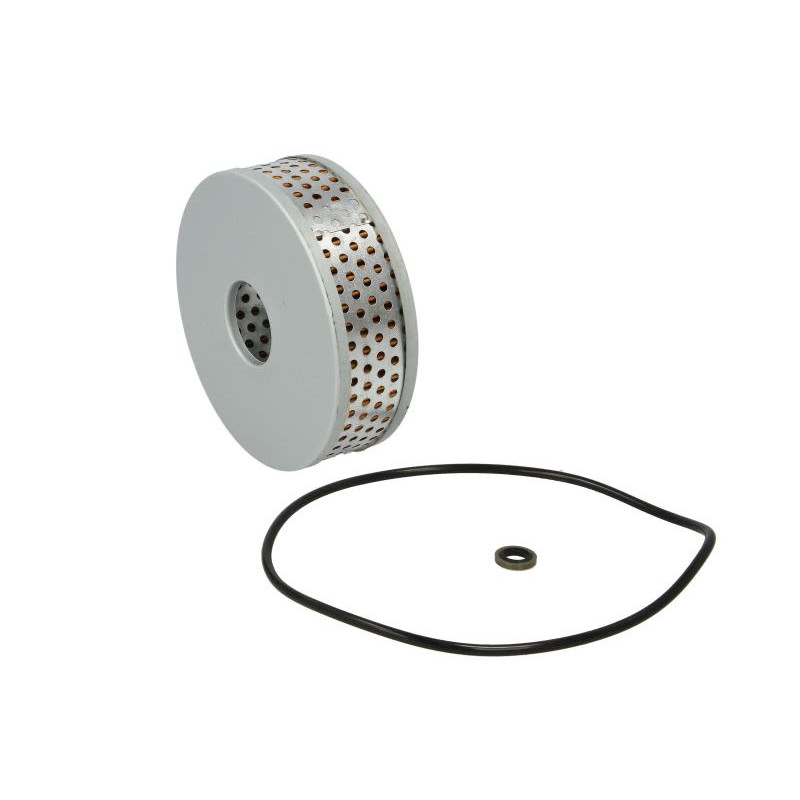Filtr hydrauliczny BOSS FILTERS BS03-195
