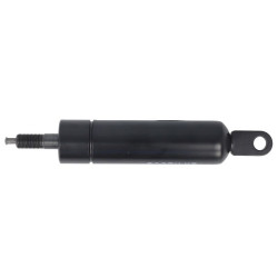 Amortyzator układu kierowniczego STABILUS STA2994GM