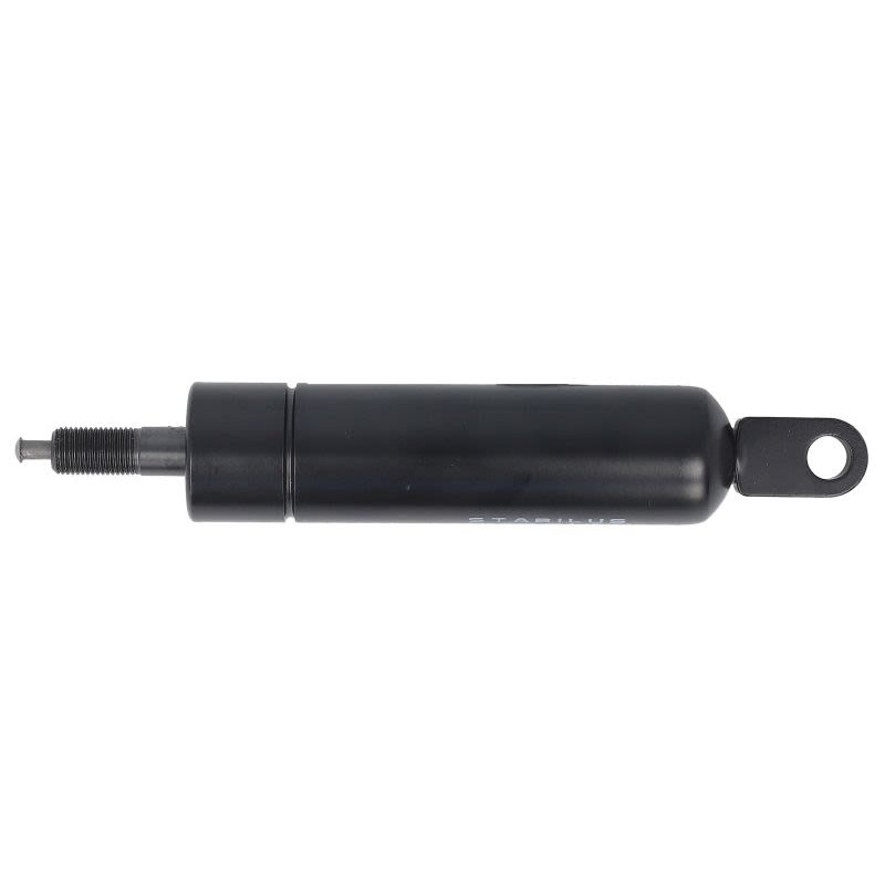 Amortyzator układu kierowniczego STABILUS STA2994GM