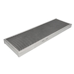 Filtr kabiny PURRO PUR-HC0469