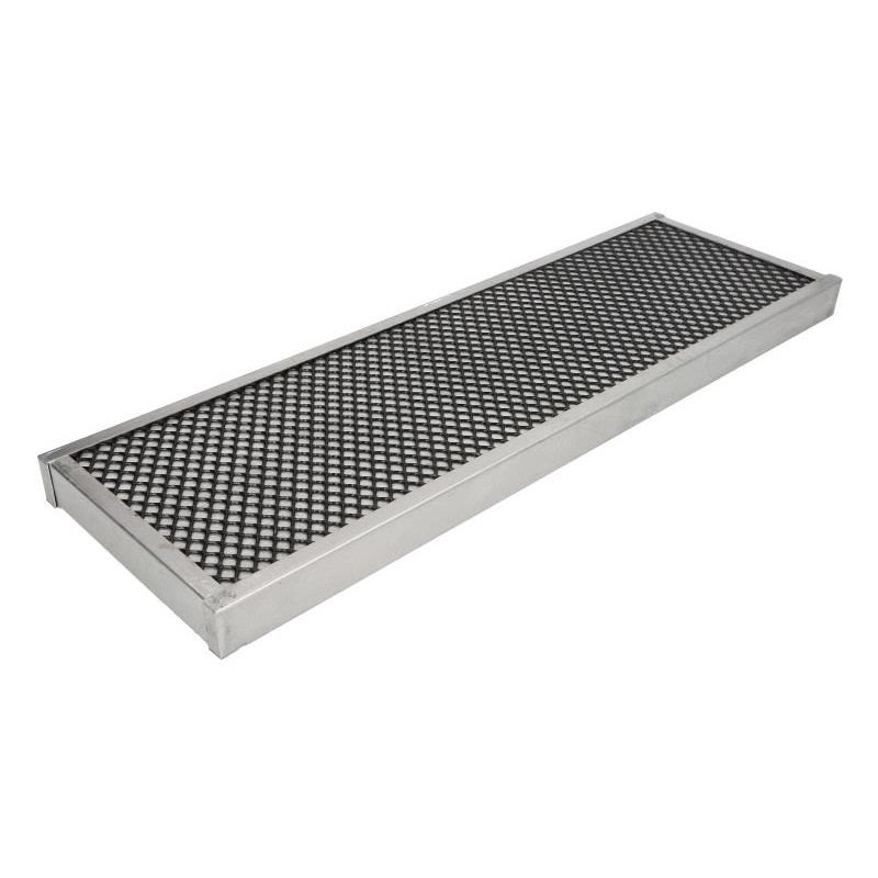 Filtr kabiny PURRO PUR-HC0469