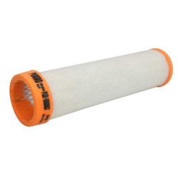 Filtr powietrza PURRO PUR-HA0067