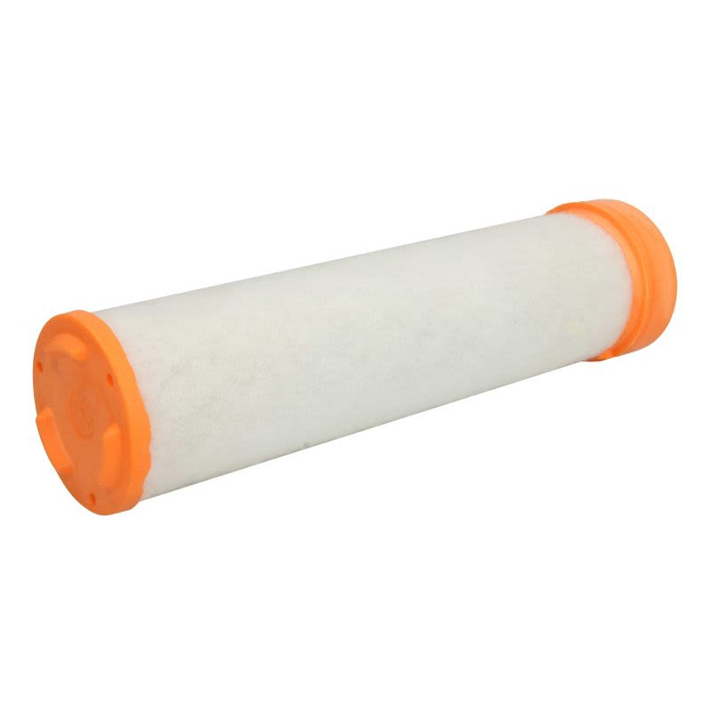 Filtr powietrza PURRO PUR-HA0067