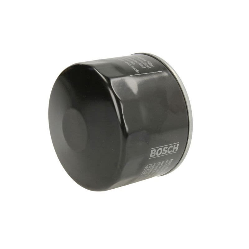 Filtr oleju BOSCH FILTRY 0 451 103 093