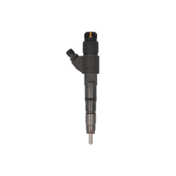 Wtryskiwacz CR elektromag. OE DEUTZ 04290987-DEUTZ