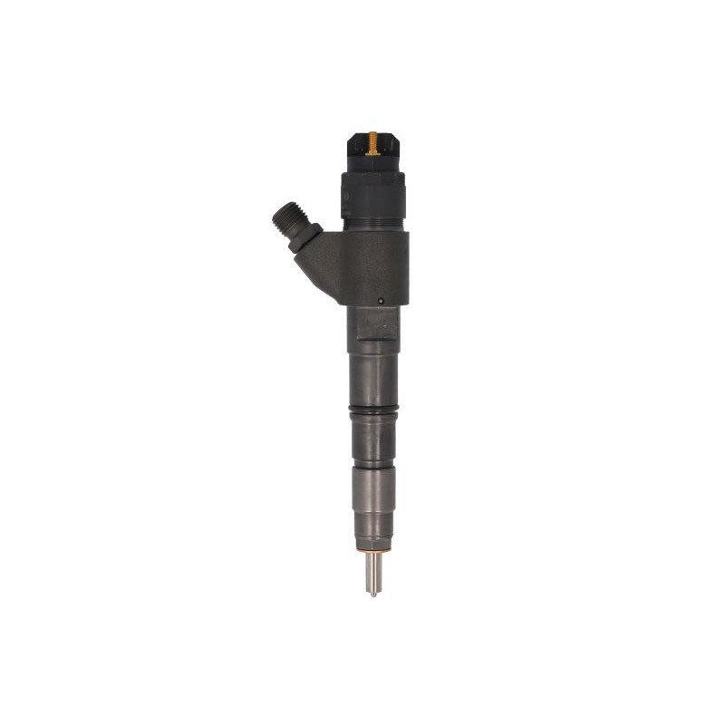 Wtryskiwacz CR elektromag. OE DEUTZ 04290987-DEUTZ