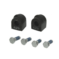Zestaw naprawczy drążka stabilizatora FEBI BILSTEIN FE02524