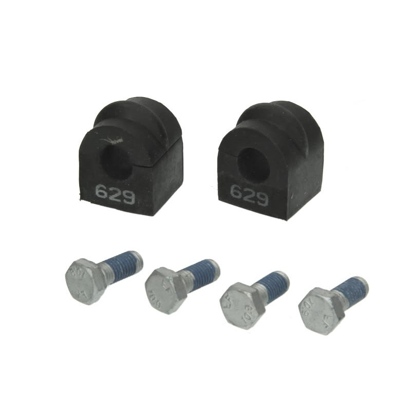 Zestaw naprawczy drążka stabilizatora FEBI BILSTEIN FE02524