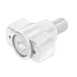 Czujniki OE AGCO D28780516-MF