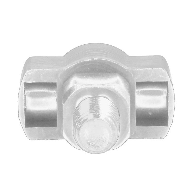 Czujniki OE AGCO D28780516-MF