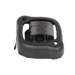 Poduszka silnika FEBI BILSTEIN FE08049