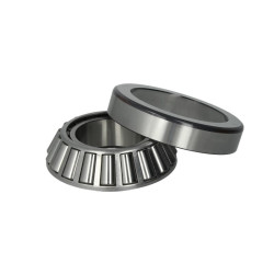 Łożysko wałka atakującego SKF VKT 8631