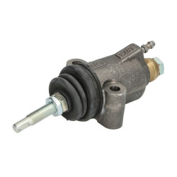 Siłownik sprzęgła VALEO VAL3100134