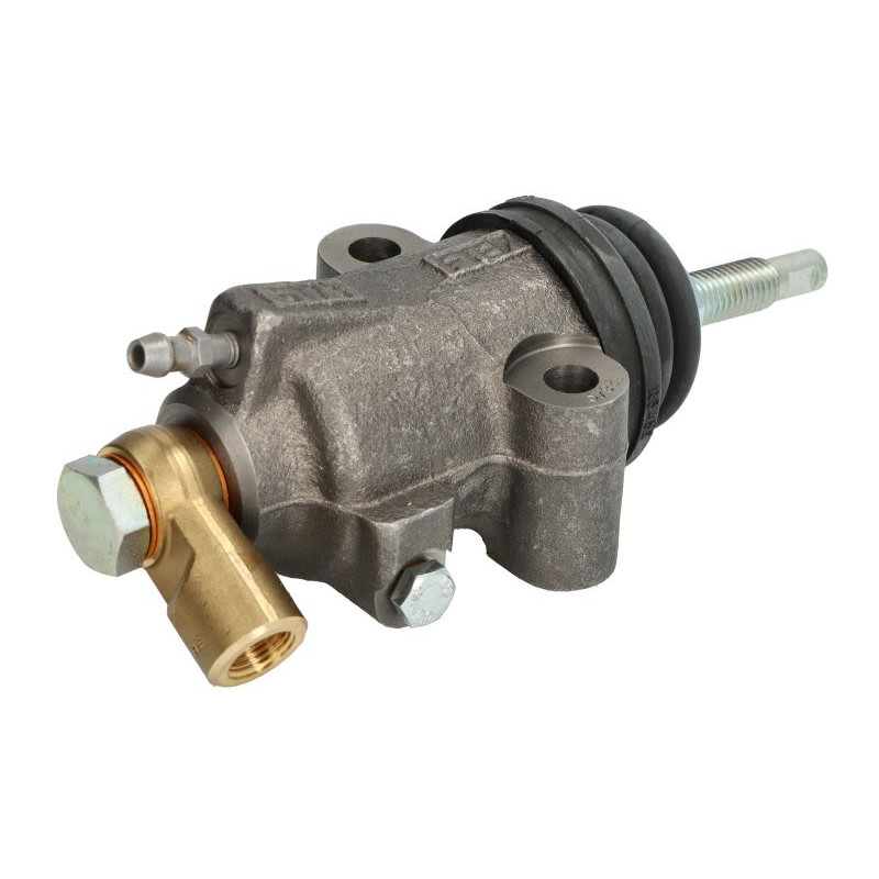 Siłownik sprzęgła VALEO VAL3100134