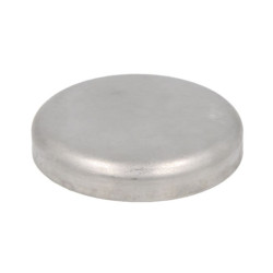 Brok silnika IPD PARTS 3H5552-IPD