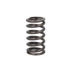 Sprężyna zaworu IPD PARTS 3322152-IPD
