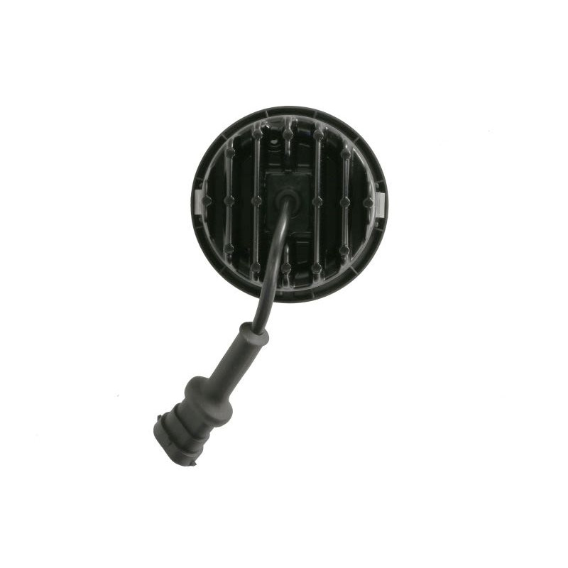 Lampa robocza WESEM CRC6H.58401.00