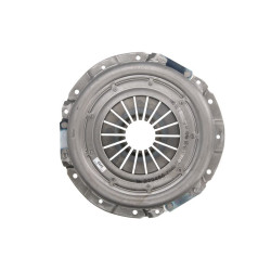 Docisk sprzęgła KAWE 6245 KW