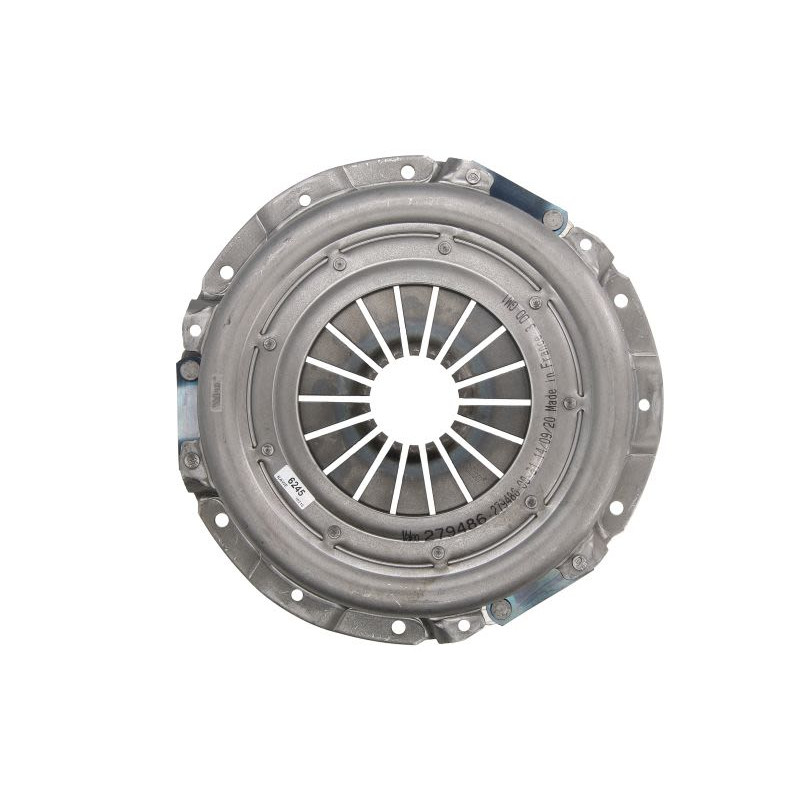 Docisk sprzęgła KAWE 6245 KW