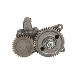 Pompa oleju OMP OMP570.003
