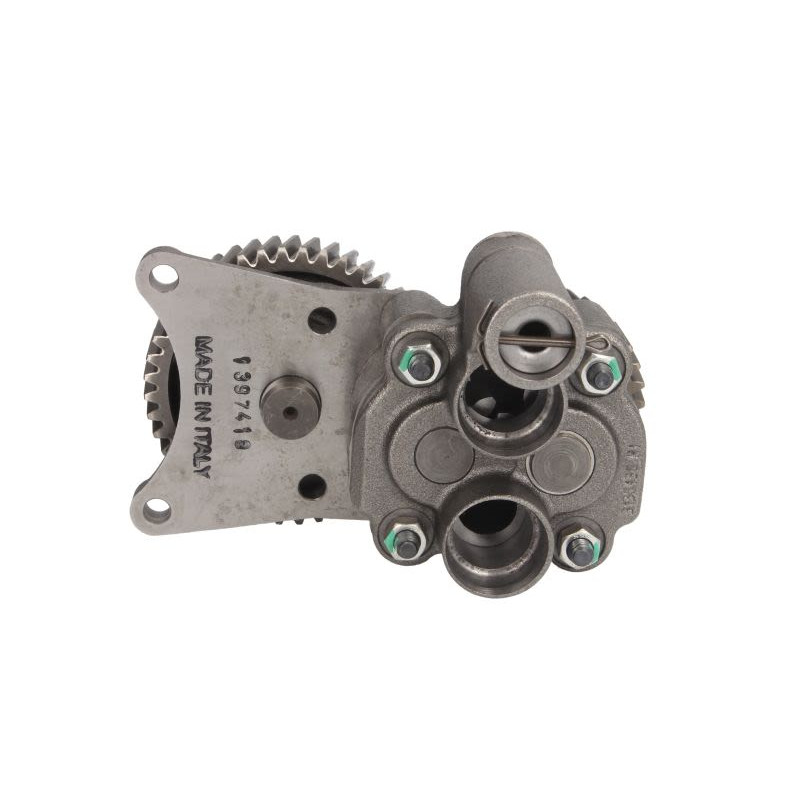 Pompa oleju OMP OMP570.003