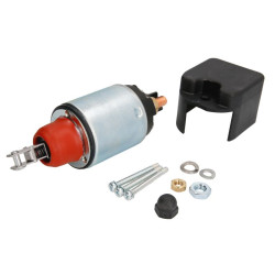 Elektromagnes rozrusznika MAHLE MSX 316