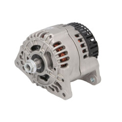Alternator MAHLE MG 560