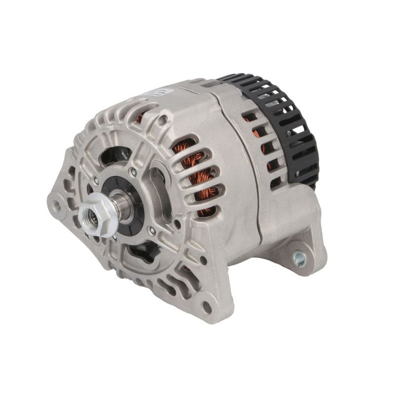 Alternator MAHLE MG 560