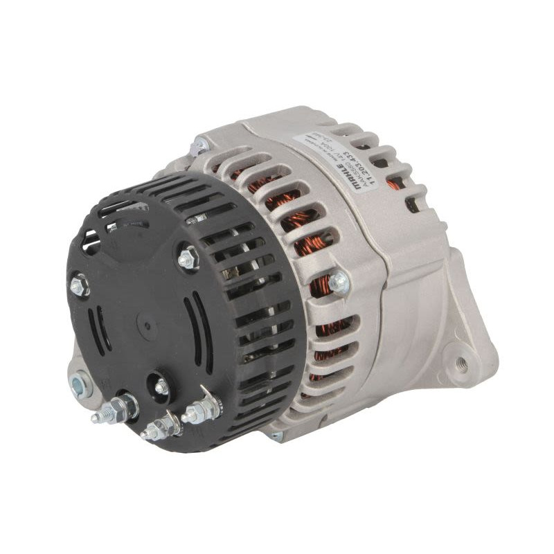 Alternator MAHLE MG 560