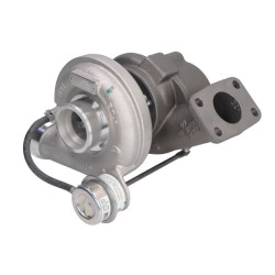 Turbosprężarka GARRETT 785827-5026S
