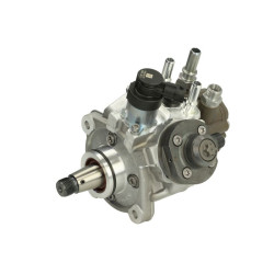 Pompa CR BOSCH WTRYSK 0 445 020 516